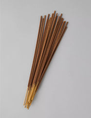 Misc. Goods Co. Valley of Gold Incense Sticks