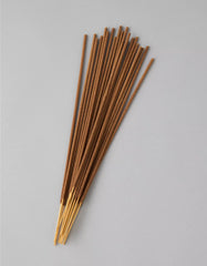 Misc. Goods Co. Meadowland Incense Sticks