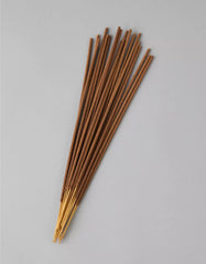 Misc. Goods Co. Greyhaven Incense Sticks