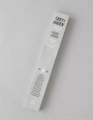Misc. Goods Co. Greyhaven Incense Sticks