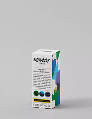 Insanely Clean Instant Moisturing Mini Mist