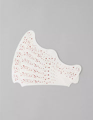 Fazit Spirit Speckles Makeup Patches