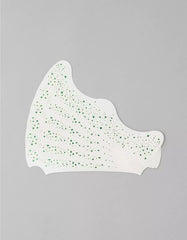 Fazit Spirit Speckles Makeup Patches