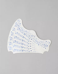 Fazit Spirit Speckles Makeup Patches