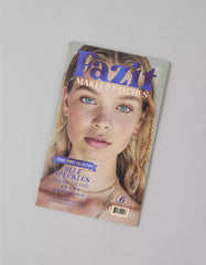 Fazit Spirit Speckles Makeup Patches