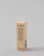 Misc. Goods Co. Meadowland 10mL Eau De Cologne