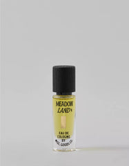 Misc. Goods Co. Meadowland 10mL Eau De Cologne