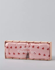 AE Weighted Eye Mask