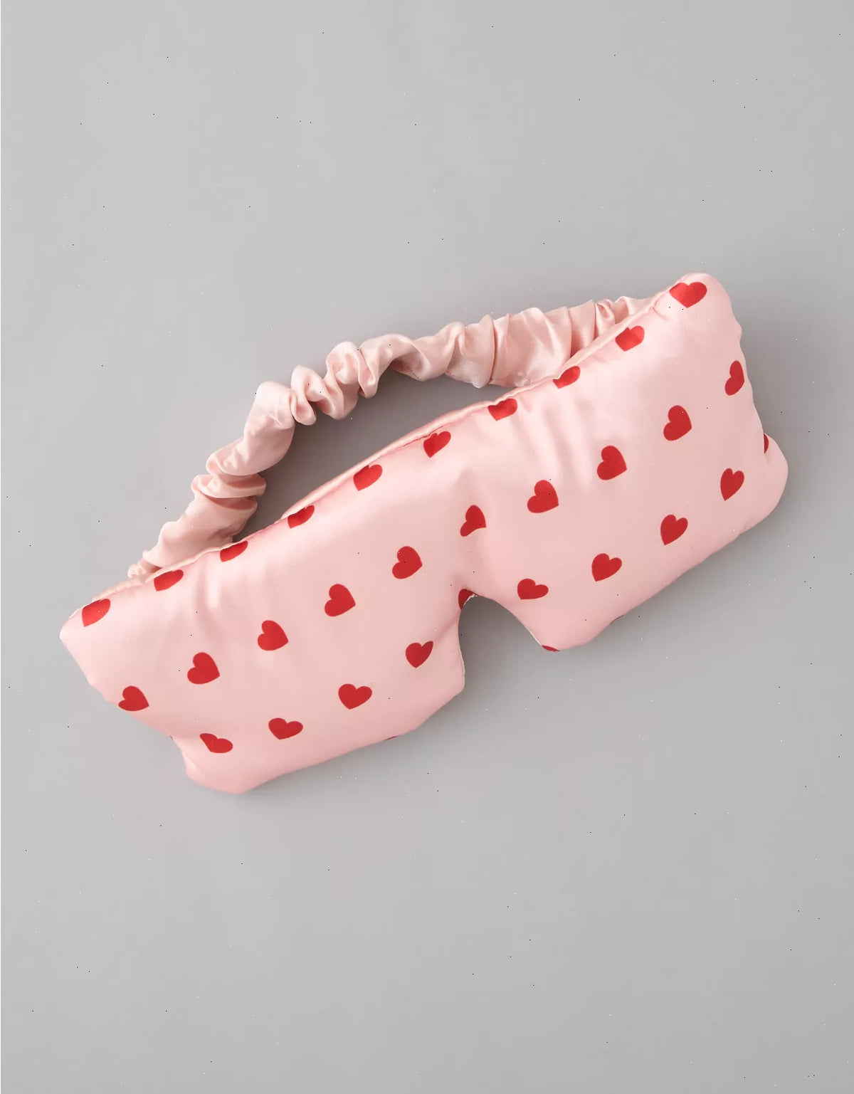 AE Weighted Eye Mask