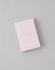 Noshinku Lavendula Pocket Sprayer