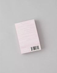 Noshinku Lavendula Pocket Sprayer