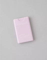 Noshinku Lavendula Pocket Sprayer