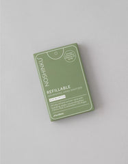 Noshinku Eucalyptus Pocket Sprayer