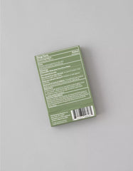 Noshinku Eucalyptus Pocket Sprayer