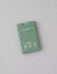Noshinku Eucalyptus Pocket Sprayer