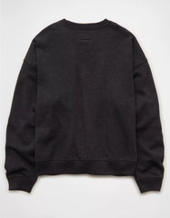 AE Valentine's Day Graphic Sweatshirt