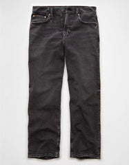 AE EasyFlex Loose Jean