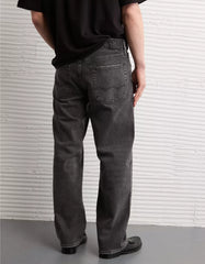 AE EasyFlex Loose Jean
