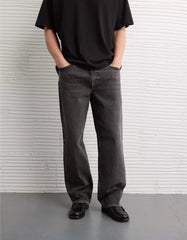 AE EasyFlex Loose Jean