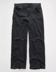 AE EasyFlex Ultra Baggy Jean