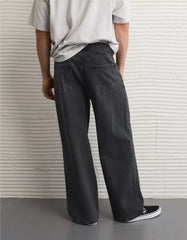 AE EasyFlex Ultra Baggy Jean