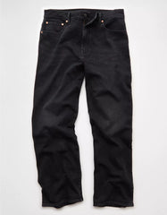 AE EasyFlex +TENCEL™ Fibers Baggy Jean