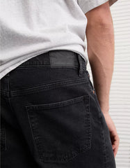 AE EasyFlex +TENCEL™ Fibers Baggy Jean