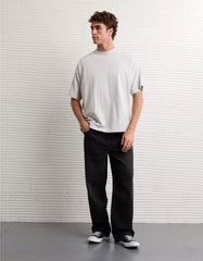 AE EasyFlex +TENCEL™ Fibers Baggy Jean