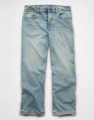 AE EasyFlex +TENCEL™ Fibers Baggy Jean