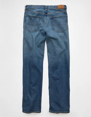AE EasyFlex Loose Jean
