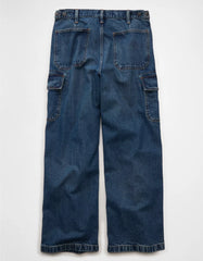 AE EasyFlex Ultra Baggy Cargo Jean