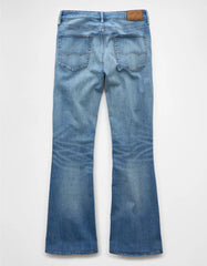 AE AirFlex+ Slim Flare Jean