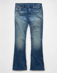 AE AirFlex+ Slim Flare Jean
