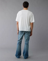 AE AirFlex+ Slim Flare Jean