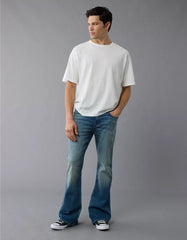 AE AirFlex+ Slim Flare Jean