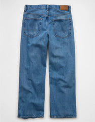 AE Baggy Jean