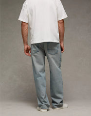 AE Loose Jean