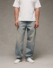 AE Loose Jean
