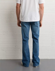 AE AirFlex+ Slim Flare Jean