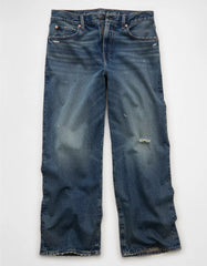 AE EasyFlex Ultra Baggy Jean