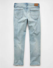 AE EasyFlex +TENCEL™ Fibers Athletic Straight Jean