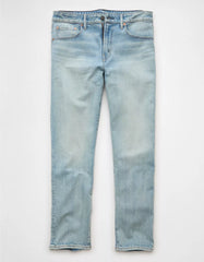 AE EasyFlex +TENCEL™ Fibers Athletic Straight Jean