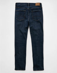 AE EasyFlex +TENCEL™ Fibers Athletic Straight Jean