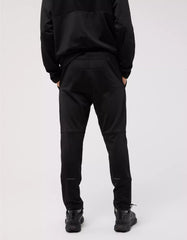 AE 24/7 Training Jogger