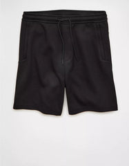 AE 24/7 Sweat Short