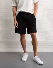 AE 24/7 Sweat Short