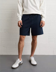 AE 24/7 Sweat Short