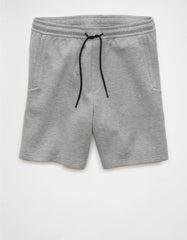 AE 24/7 Sweat Short
