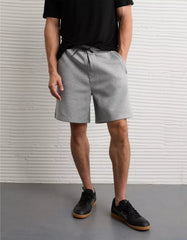 AE 24/7 Sweat Short