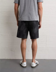 AE 24/7 Sweat Short